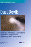 Dust Devils