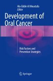 Development of Oral Cancer