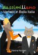 Massimiliano Verliebt in Bella Italia - Bild 1