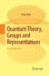 Quantum Theory, Groups and... - Bild 1