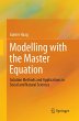 Modelling with the Master Equation - Bild 1