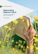 Regenerating Regional Culture - Bild 1