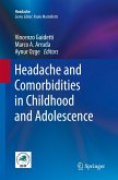 Headache and Comorbidities in Childhood and Adolescence