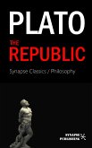 The Republic (eBook, ePUB)