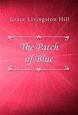 The Patch of Blue (eBook, ePUB)