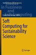 Soft Computing for Sustainability... - Bild 1