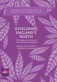 Developing England¿s North