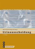 Urinausscheidung (Print inkl. eLehrmittel) / Training & Transfer Pflege 10