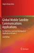 Global Mobile Satellite Communications... - Bild 1