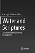 Water and Scriptures - Bild 1