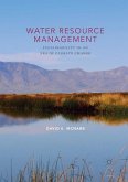 Water Resource Management