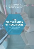 The Digitization of Healthcare