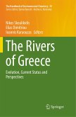 The Rivers of Greece