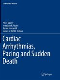 Cardiac Arrhythmias, Pacing and Sudden Death