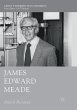 James Edward Meade - Bild 1