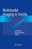 Multimodal Imaging in Uveitis