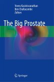 The Big Prostate