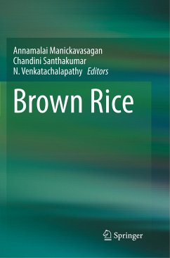 Brown Rice