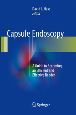 Capsule Endoscopy