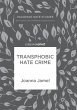 Transphobic Hate Crime - Bild 1