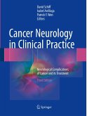 Cancer Neurology in Clinical Practice