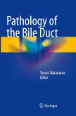 Pathology of the Bile Duct