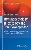 Immunopathology in Toxicology and Drug Development