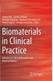 Biomaterials in Clinical Practice