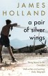 A Pair of Silver Wings (eBook, ePUB) - Bild 1