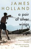 A Pair of Silver Wings (eBook, ePUB) A Pair of Silver Wings (eBook, ePUB)