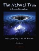 The Natural Trim: Advanced Guidelines (eBook, ePUB)