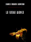 La suora bianca (eBook, ePUB)