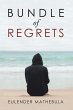 Bundle of Regrets (eBook, ePUB) - Bild 1
