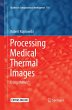 Processing Medical Thermal Images - Bild 1