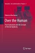 Over the Human - Bild 1