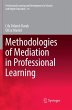 Methodologies of Mediation in... - Bild 1