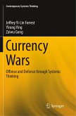 Currency Wars