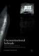 Unconstitutional Solitude - Bild 1