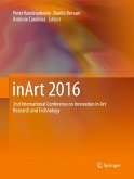 inArt 2016