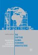 The Shifting Global Economic... - Bild 1