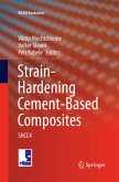 Strain-Hardening Cement-Based Composites