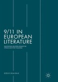 9/11 in European Literature