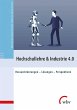 Hochschullehre & Industrie 4.0 - Bild 1