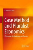 Case Method and Pluralist Economics