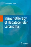 Immunotherapy of Hepatocellular Carcinoma