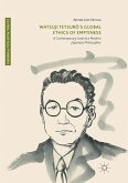 Watsuji Tetsurô¿s Global Ethics of Emptiness