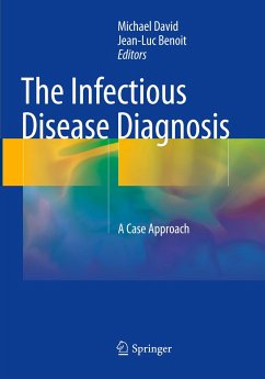 The Infectious Disease Diagnosis