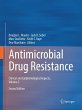 Antimicrobial Drug Resistance - Bild 1