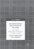 International Relations in Poland