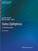 Status Epilepticus